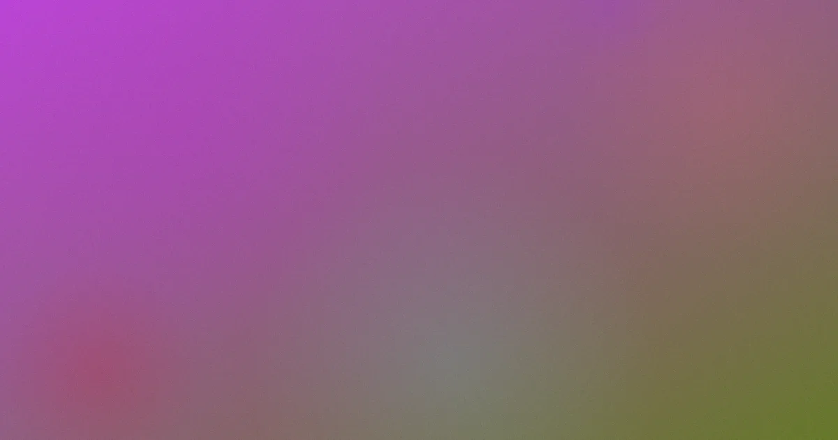 九九热国产视频攻略：渠道横向对比